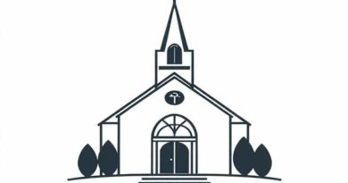 Oak Grove United Methodist Church