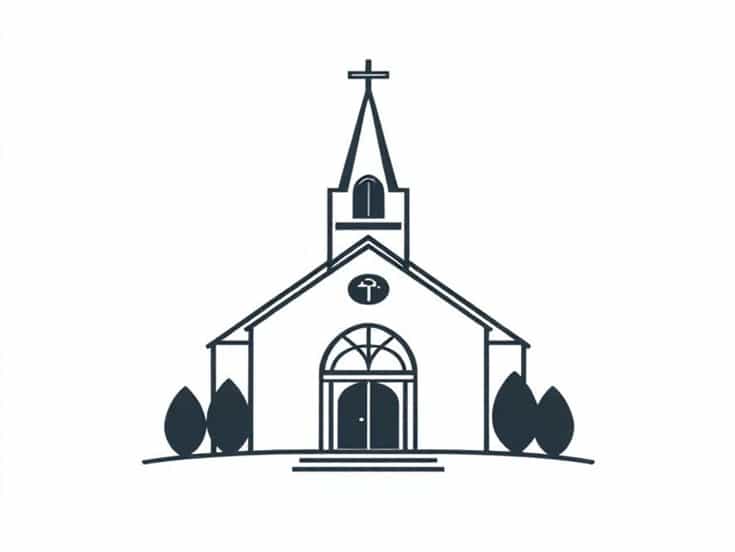 Oak Grove United Methodist Church