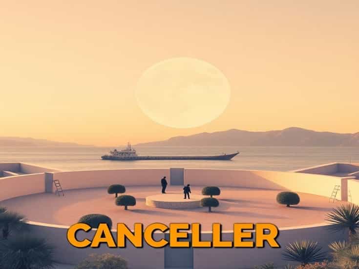 Oasis Reunion Tour Resale Cancellation