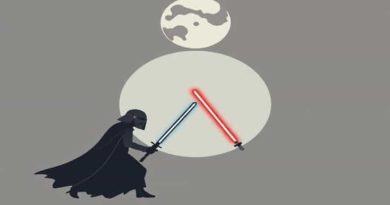 Obi Wan Vs Grievous Planet