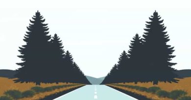 Obsequies A Long Road Ahead