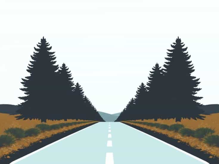 Obsequies A Long Road Ahead