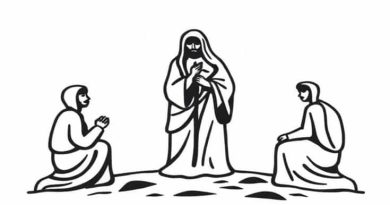 Obtained Enslavement Centuries Of Sorrow