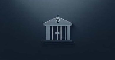 Odisha Jail Warder Age Limit