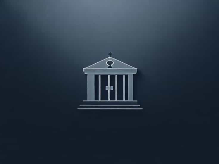 Odisha Jail Warder Age Limit