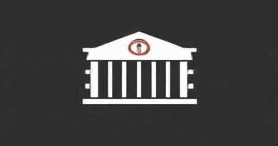 Odisha Jail Warder Recruitment 2023