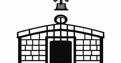 Odisha Jail Warder Recruitment 2024