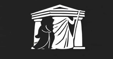 Odyssey Translated By Emily Wilson