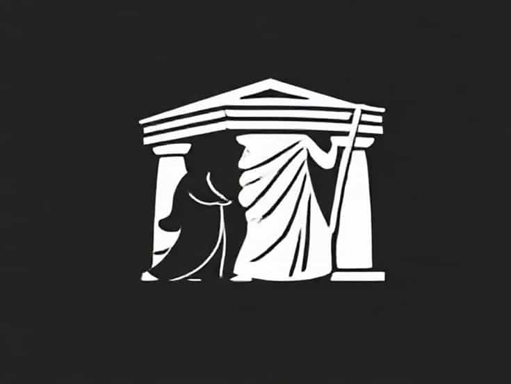 Odyssey Translated By Emily Wilson