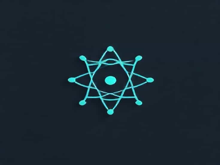 Offline Fees Of Physics Wallah