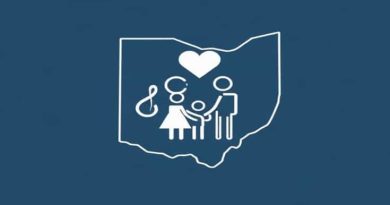 Ohio Statewide Family Engagement Center