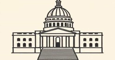 Oig Semiannual Report To Congress