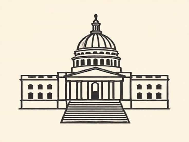 Oig Semiannual Report To Congress