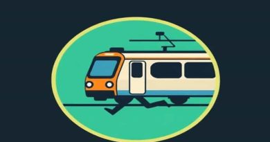 Okha Express Running Status Trainman