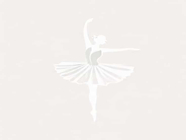 Oklahoma City Ballet Summer Intensive