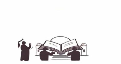 Okoth Ogendo Constitutions Without Constitutionalism