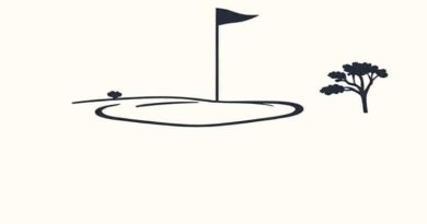 Old Course St Andrews Scorecard