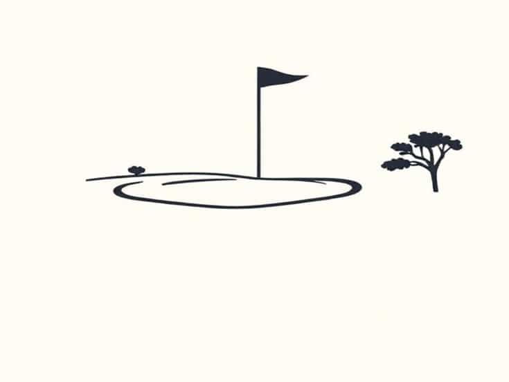 Old Course St Andrews Scorecard