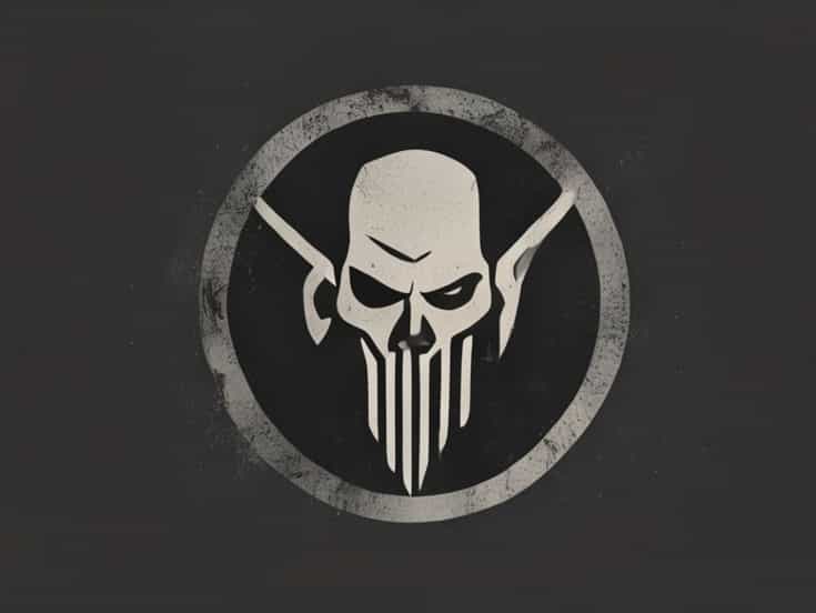 Old Klingon Proverb Kill Bill