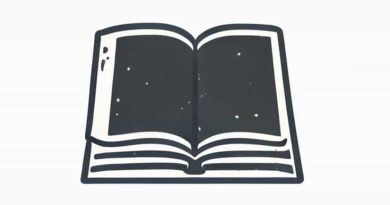 Old Testament Book Of Habakkuk