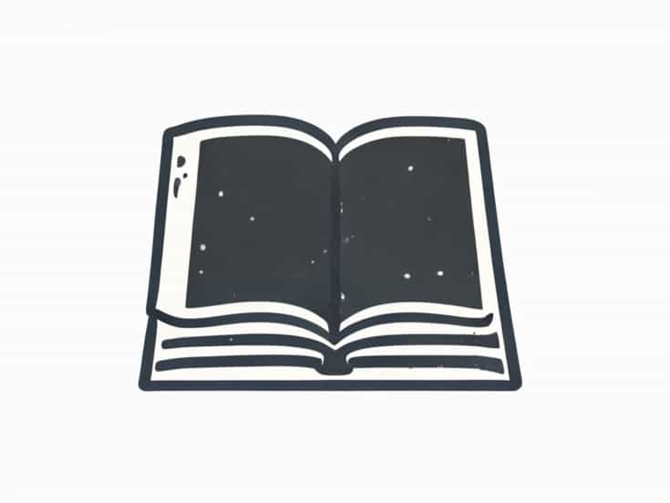 Old Testament Book Of Habakkuk