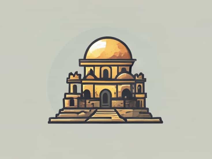 Oldest Country In The World