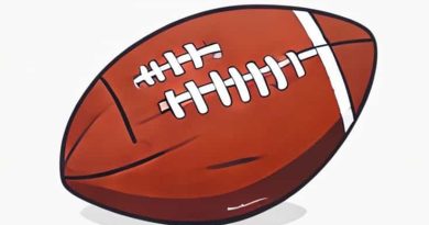 Ole Miss Football Schedule 2024