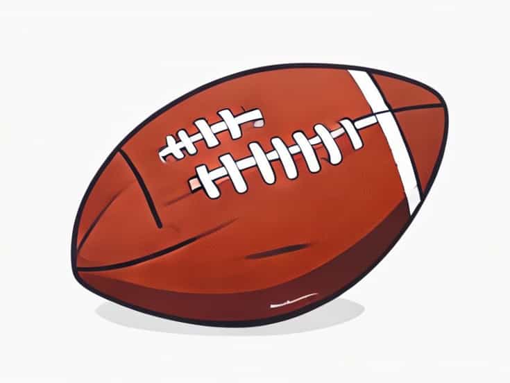 Ole Miss Football Schedule 2024