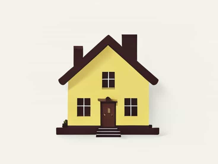 Olive Diefenbaker House For Sale