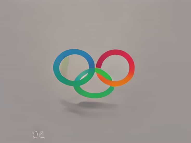 Olympics 2024 Where Is It