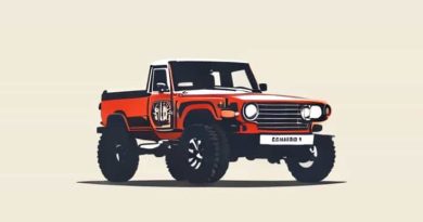 Omagh Motor Club Bushwhacker Rally