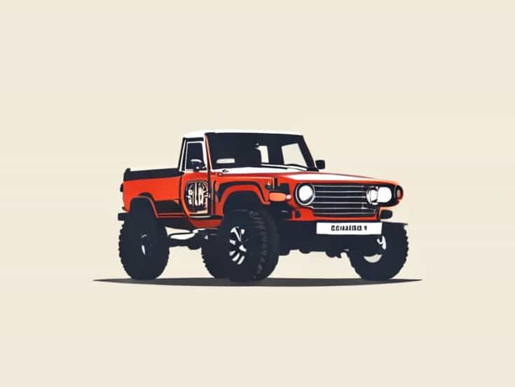 Omagh Motor Club Bushwhacker Rally