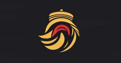 Oman 100 Baisa Bangladeshi Taka