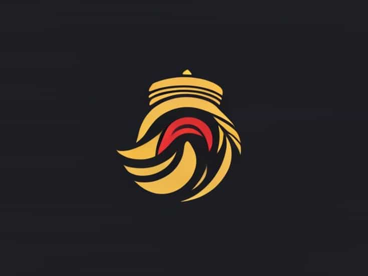 Oman 100 Baisa Bangladeshi Taka