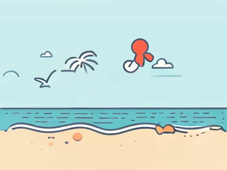 On The Beach Cancellation Policy