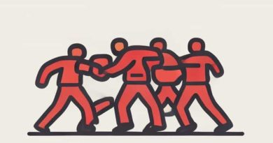 Once Human Cargo Scuffle Reddit