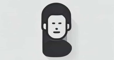 Once Human Server Request Timeout