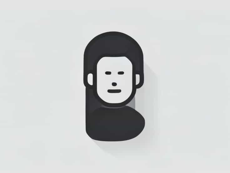 Once Human Server Request Timeout