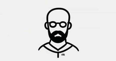 One And Only Ivan Summary