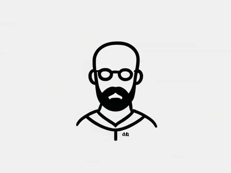 One And Only Ivan Summary