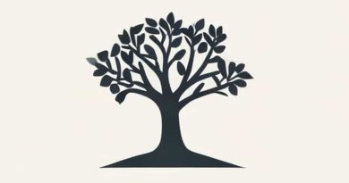 One Tree Hill Pete Wentz