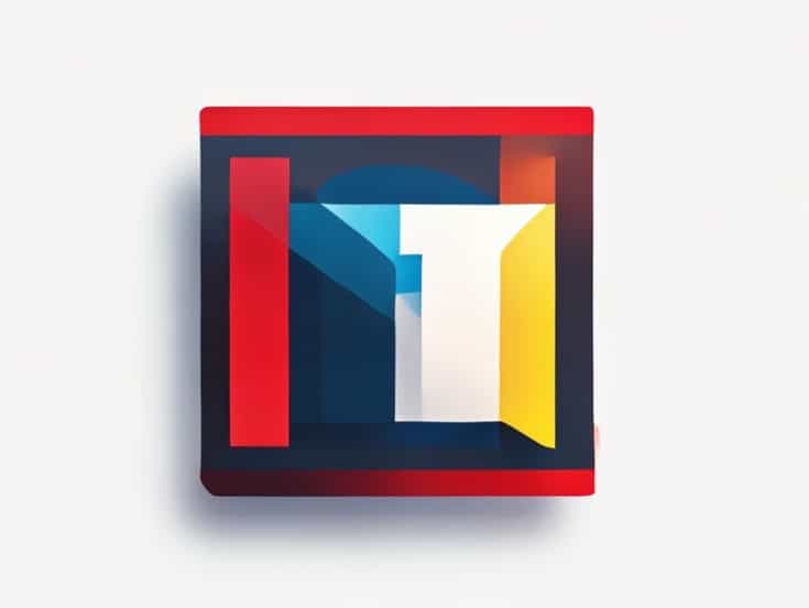 Onetime Electronics Giant Nyt Crossword