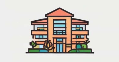 Oyo 44094 Bangi Lanai Hotel