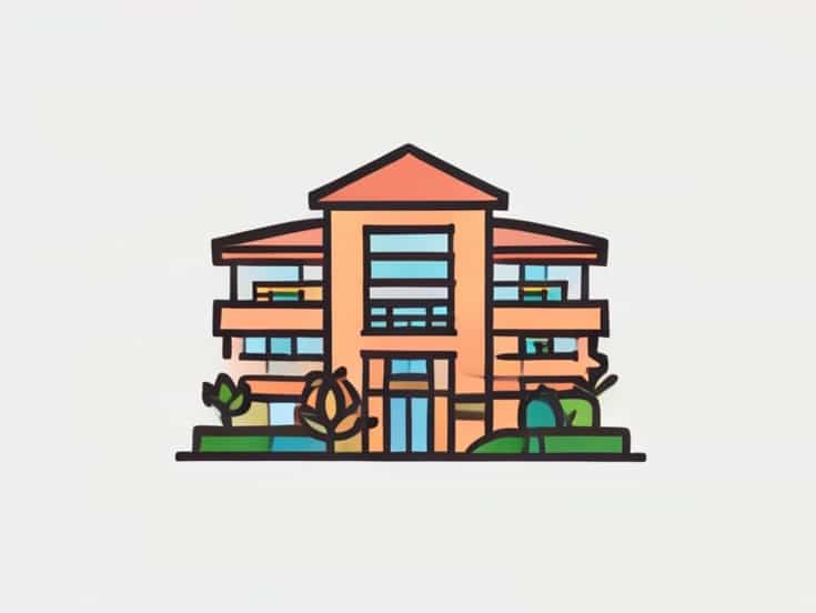 Oyo 44094 Bangi Lanai Hotel