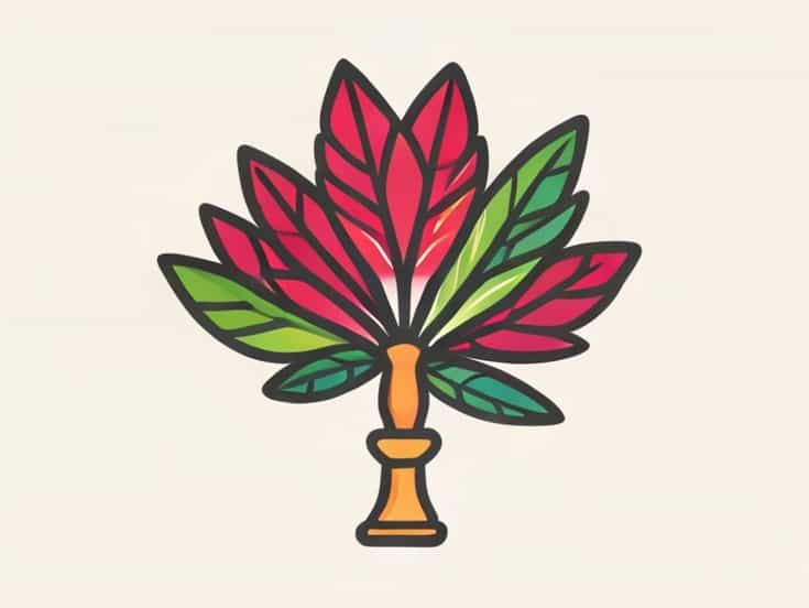 Panagbenga Festival Religious Or Secular