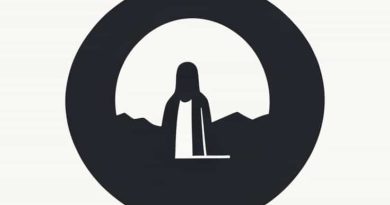 Paradox Survive Said The Prophet