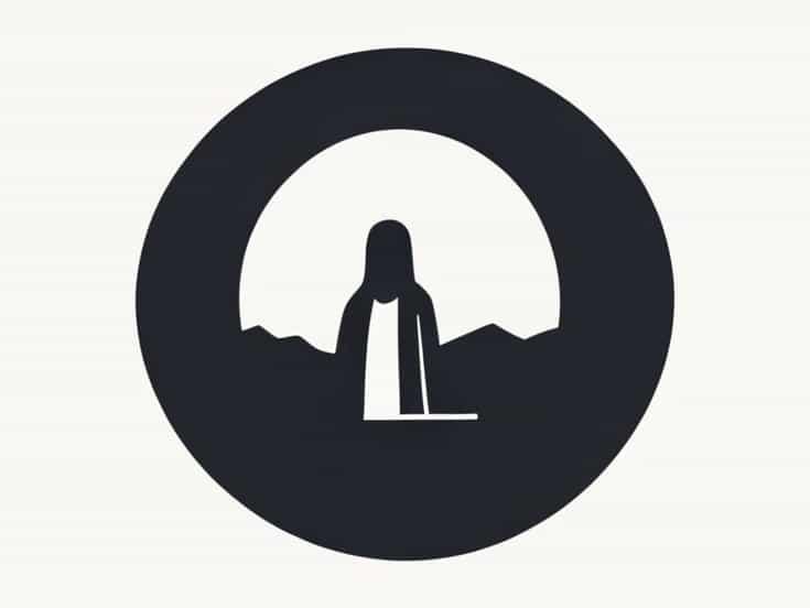 Paradox Survive Said The Prophet