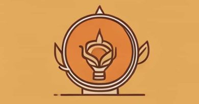 Pashu Paricharak Bharti 2024 Syllabus