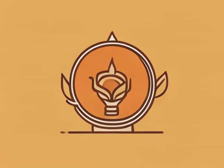 Pashu Paricharak Bharti 2024 Syllabus