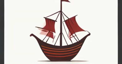 Passenger List Of The Mayflower